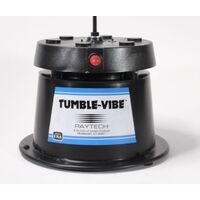 Replacement Tumble-Vibe base/motor