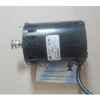 Thumler Model B Replacement Motor