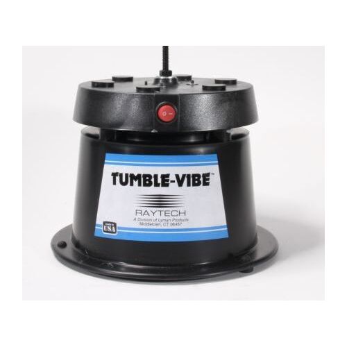 Replacement TV-5 Tumble-Vibe base/motor